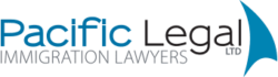 Pacific Legal